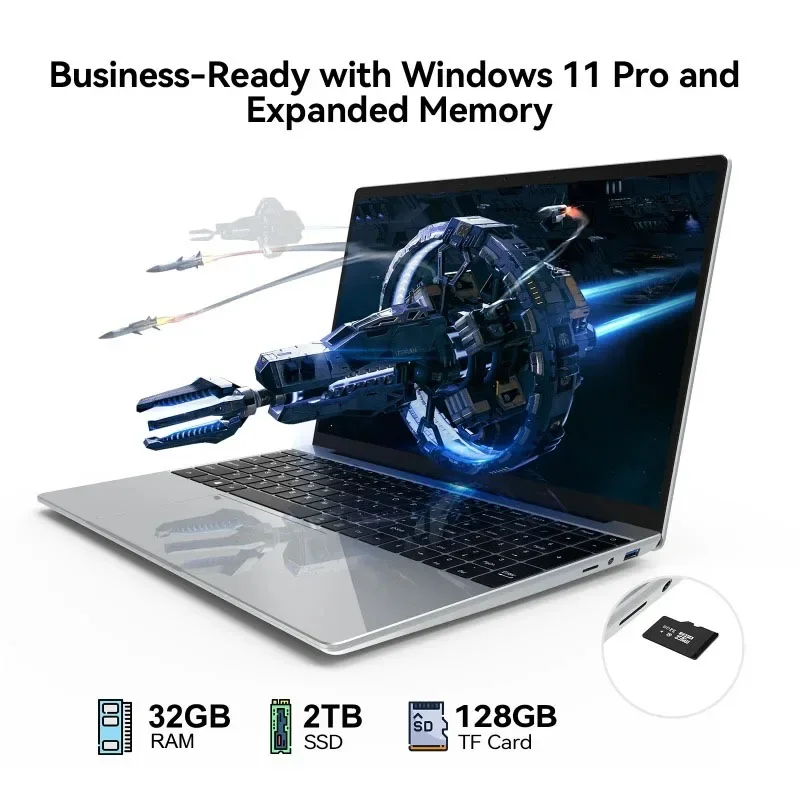 Laptop Gaming 2026, Notebook P - Pc Gaming Intel ulasan dan harga