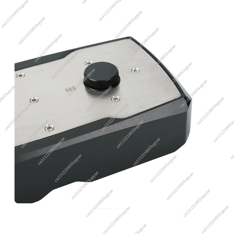 Penutup Pompa Ganda Seri D5, P - Pc Water Cooling ulasan dan harga