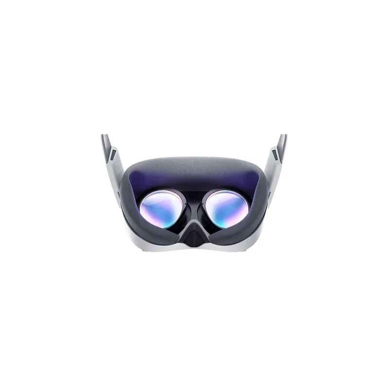 PICO 4 Kacamata VR Nirkabel 3D - Vr Headset Pc ulasan dan harga