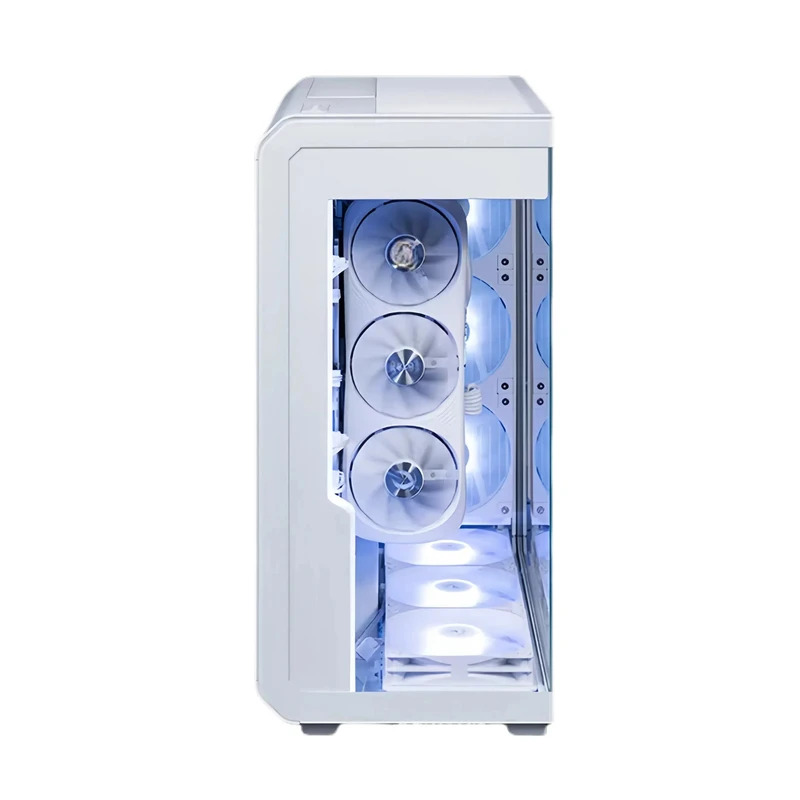 PC Gaming Murah Lengkap Set Ko - Pc Gaming Fullset ulasan dan harga