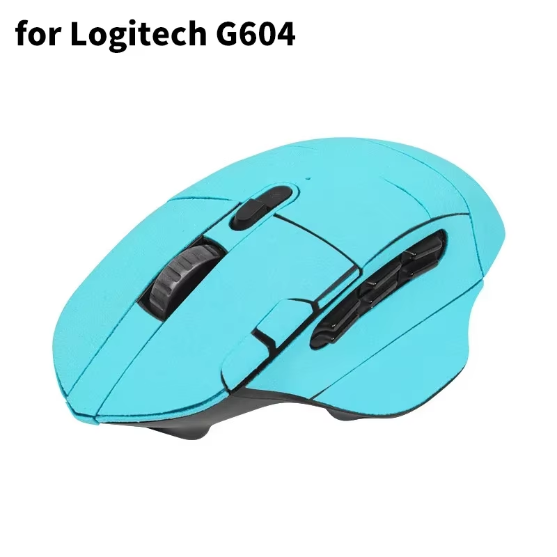 Aksesori Mouse untuk Logitech  - Pc Gaming Fullset ulasan dan harga